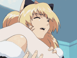 Catgirl Yuri Haven