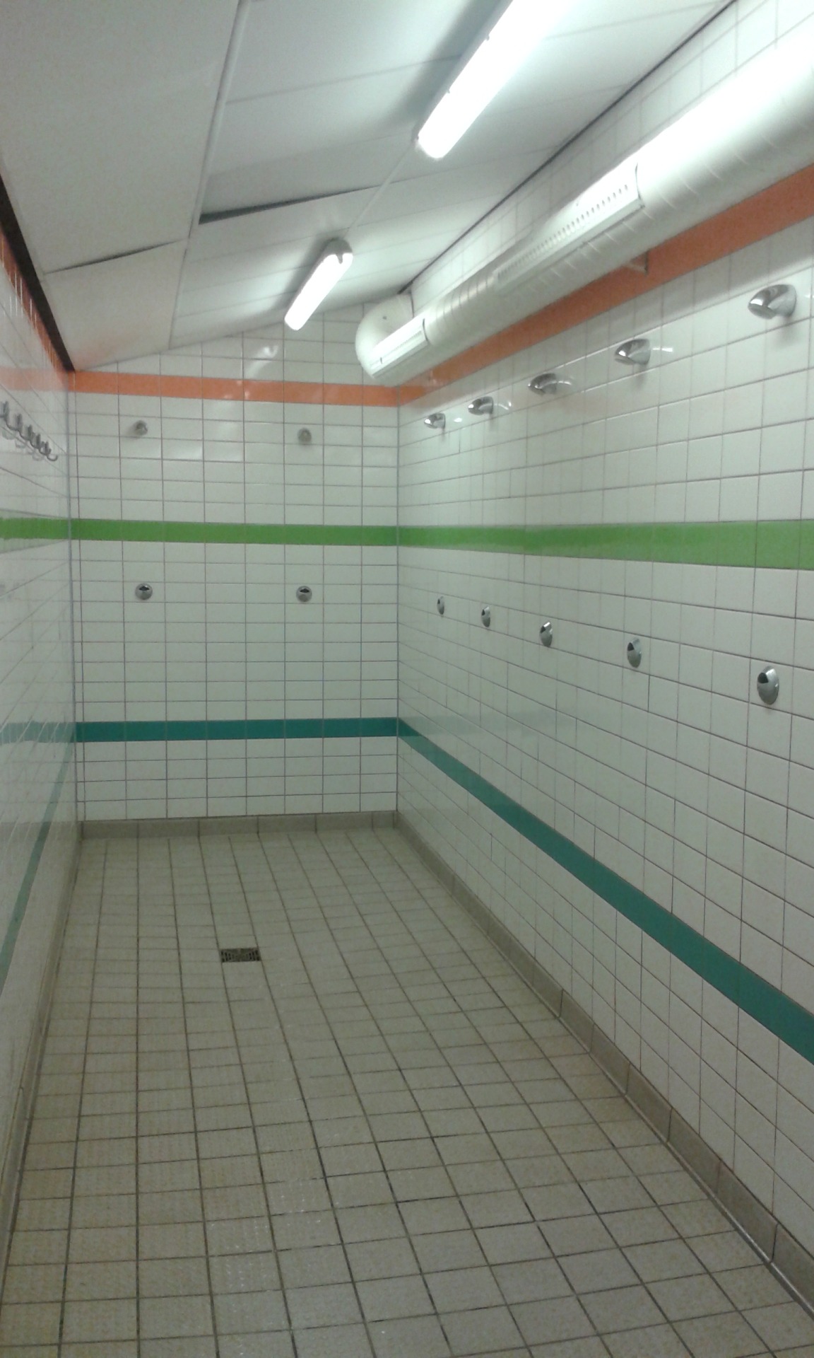 Group Showers Tumblr Group Showers Tumblr