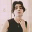brandonaguirre