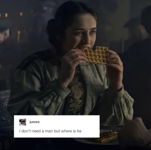 Tumblr media