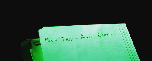 lumpiaful:season four caps → Maybe it’s part of being an Alpha. Like you’re becoming more of a werew