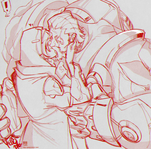 yedgart: fast draft Anahardt because…I need some and is so rare.