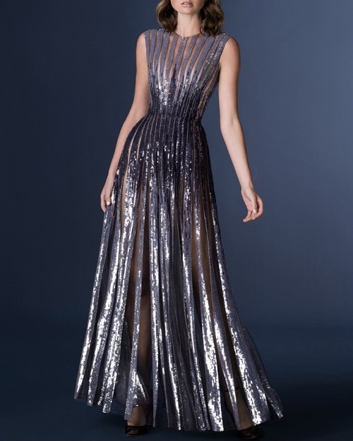 lacetulle:  Paolo Sebastian | Moonlight Serenade