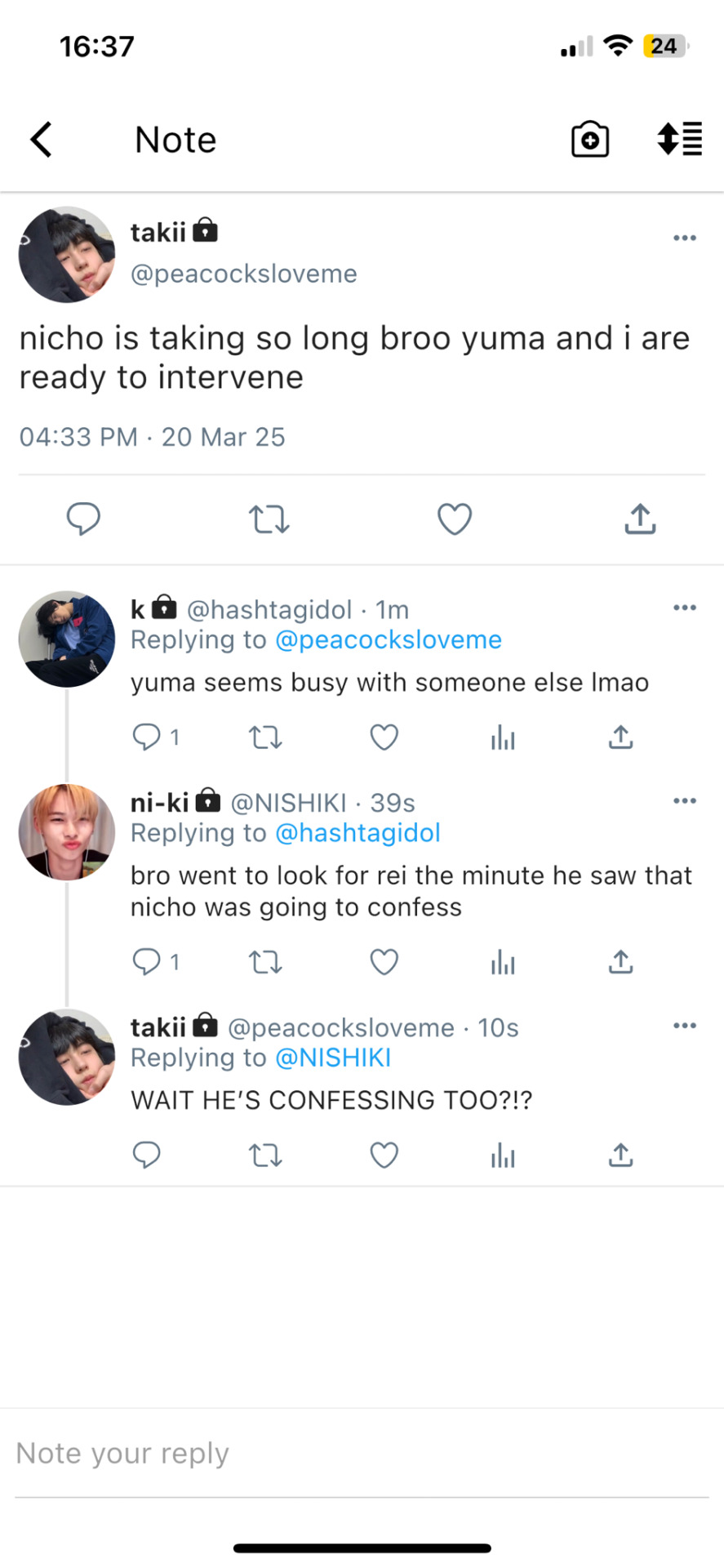 Tumblr media