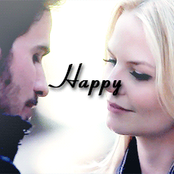 killiansdevotedheart:  CSSS gift for the lovely saviorswan. Merry Christmas!