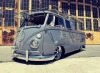 malautomat:#SPLITBUSSATURDAY 