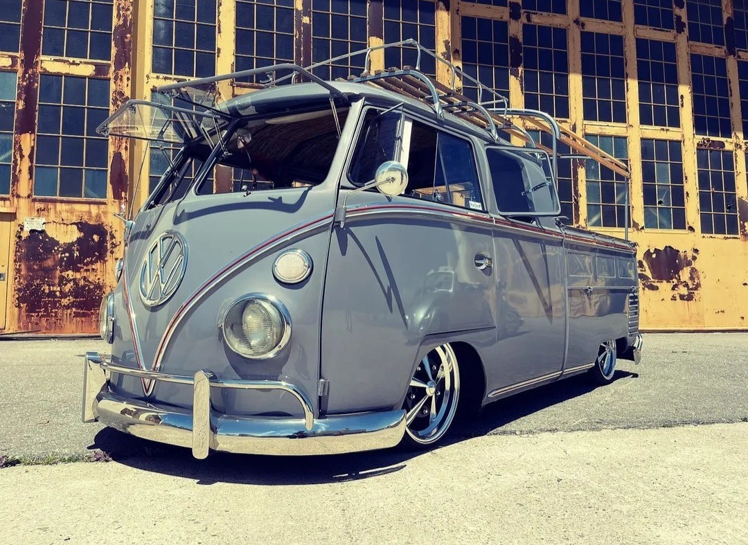 malautomat:#SPLITBUSSATURDAY 