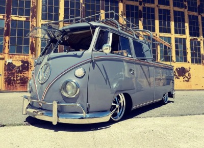 malautomat:#SPLITBUSSATURDAY 
