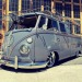 malautomat:#SPLITBUSSATURDAY 