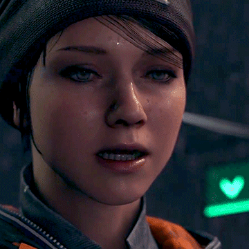 Kara Being A Whole Babe In Her Beanie (ft. Gun Kara)