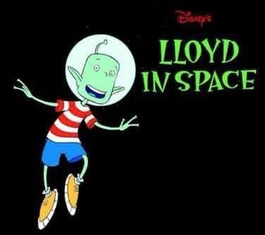 These Shows Need To Be On Disney Plus ASAP