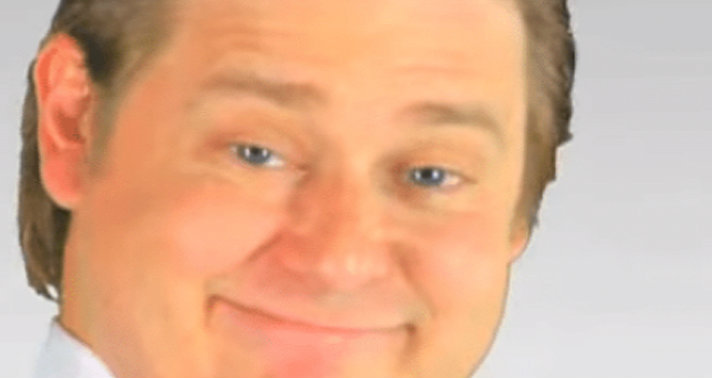 queen-anarchy-666:  Murdoc: *in jail*Ace of the Gangrene Gang: