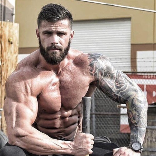 Porn Pics Bodybuilder!!!