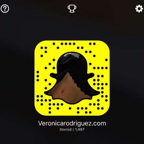 Porn My #snapchat is 👉🏻itsvrod👈🏻 add photos