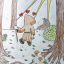 romanticpilgrim