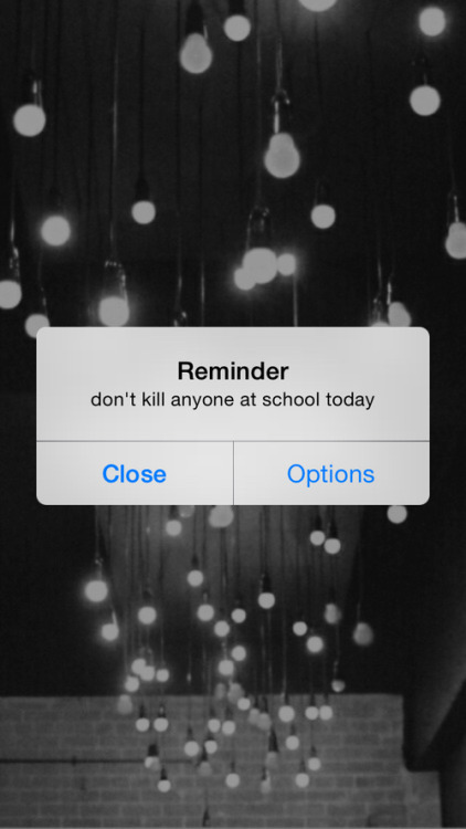 blackfuckedupworld:Had to share this @WeHeartIt http://weheartit.com/entry/172323508/via/dianasousaa 