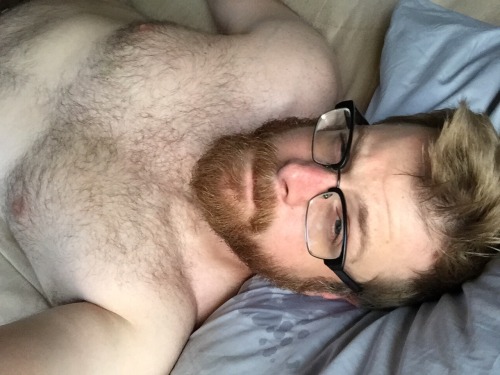 teeemeye:  Exercising will be fun again someday, right? I need to believe this. Also: I have regained enough weight that my fancy digital scale no longer recognizes me. Yay. 