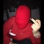 nightcrxwler