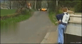 gif-not-jif:  0 f*cks moar gifs 