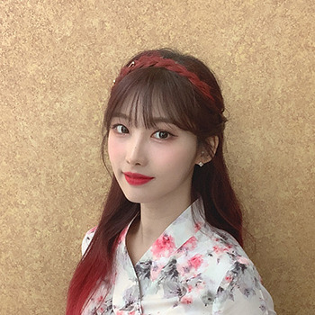 Sihyeon Icons