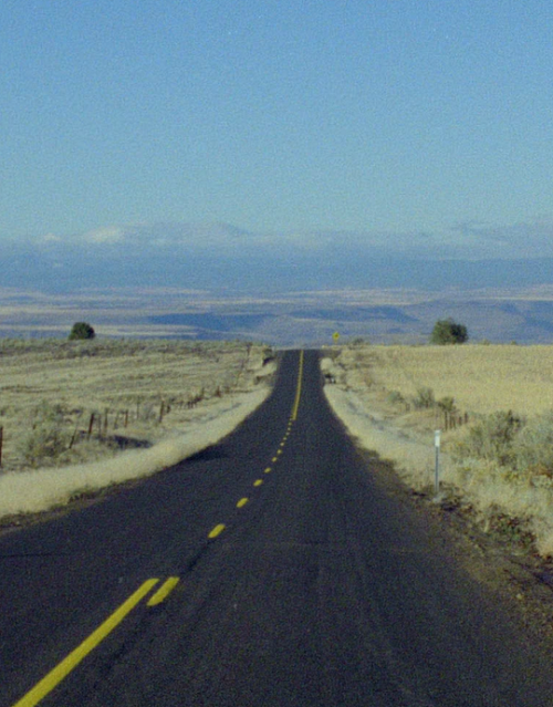 pierppasolini:   My Own Private Idaho (1991) adult photos