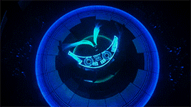techtonicactivity:  DJ Sona takes the stage! 