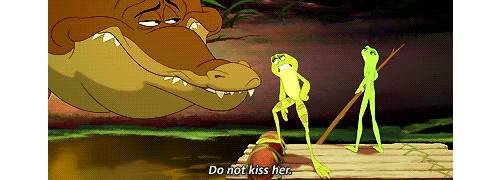 amazinglyanimated:  Prince Naveen appreciation week» Day 3: Favorite line