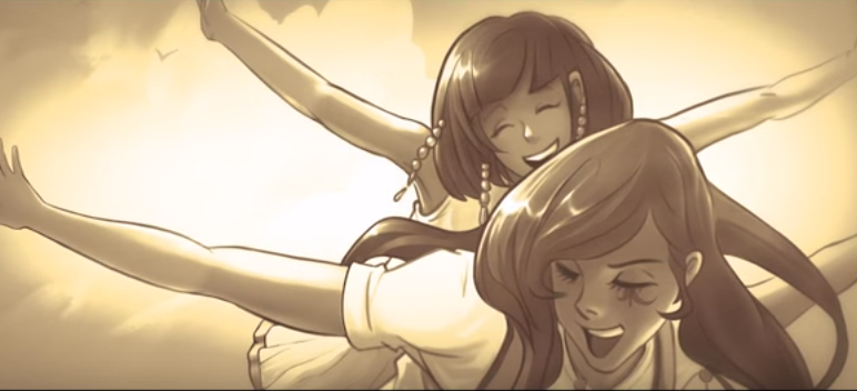 fumeknight:  MOM IS HERE 