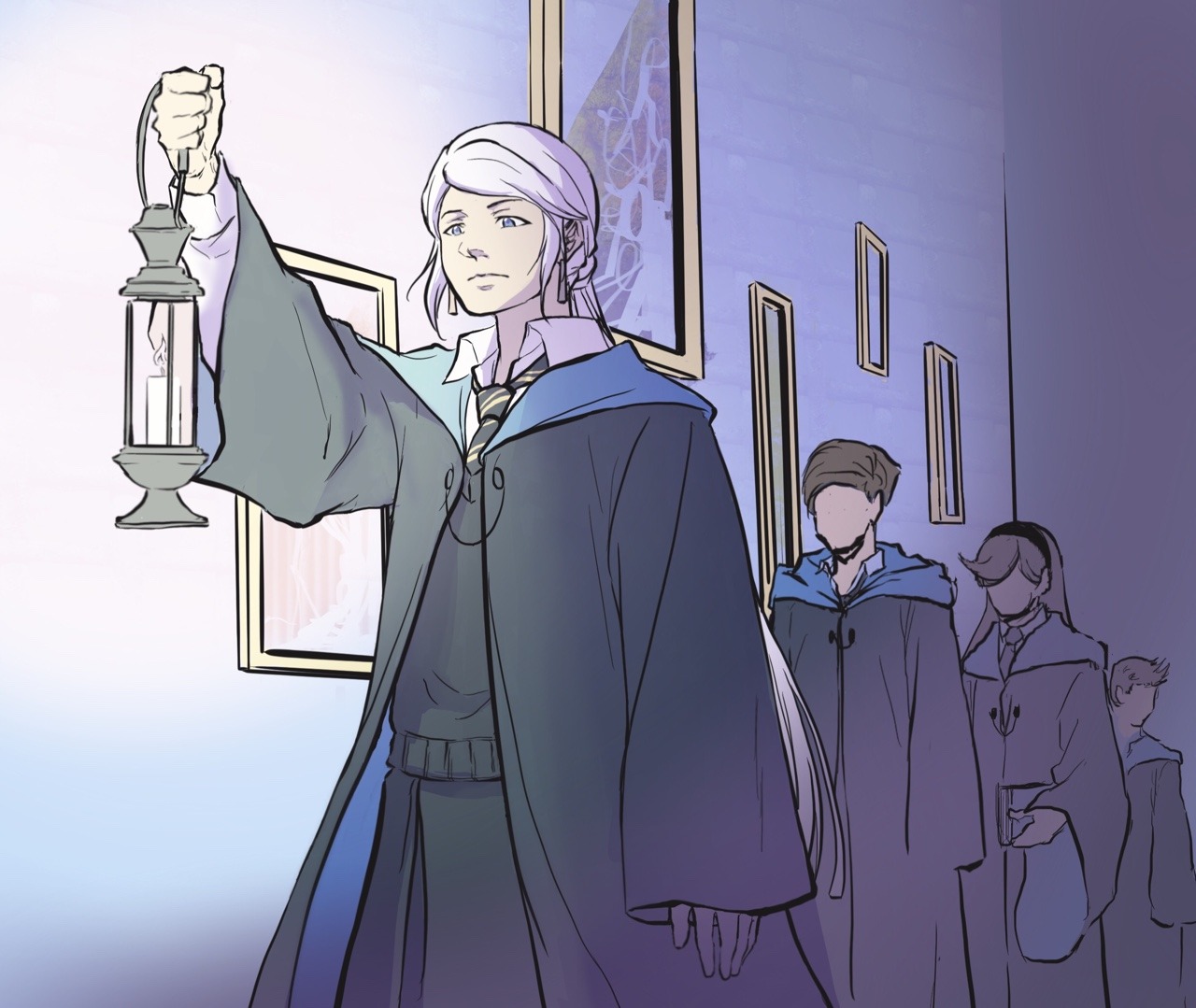 drawverylittle:  Spark is, well… Spark. 