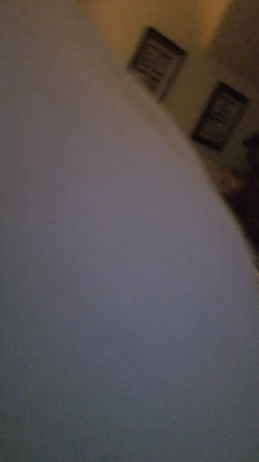 gaypornmonster:  🔥SUBMISSION🔥 🔞Gaypornmonster.tumblr.com/SUBMIT 🔞