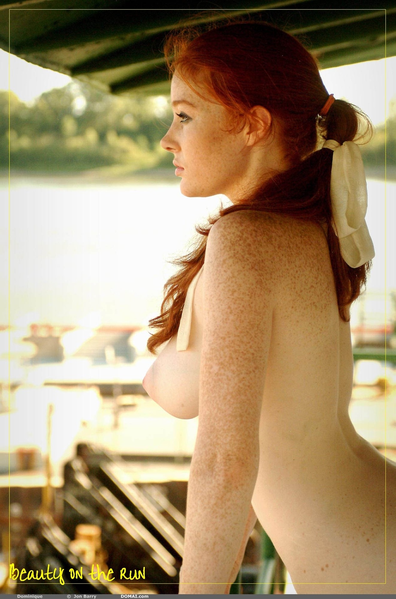 obsession-ginger:  http://obsession-ginger.tumblr.com/