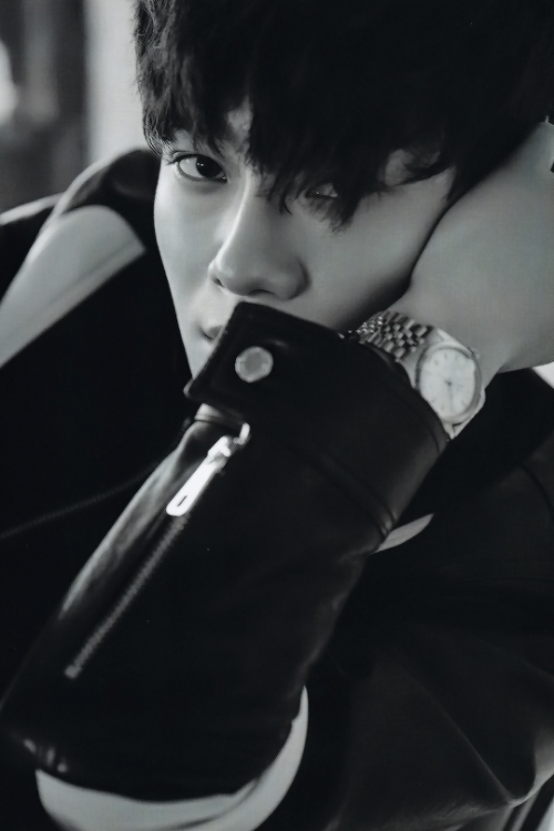 Exo