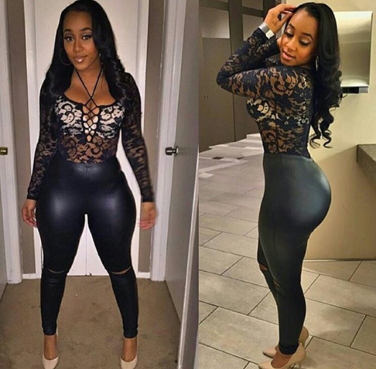 bigpapij9:Shades of the Day….  Dimes