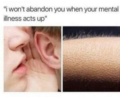 Yes, please.