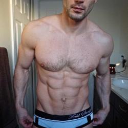 malemayhem:    