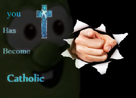 slumbermancer: godhatesfrankie:  themysteriousmurasamecastle:  themysteriousmurasamecastle: