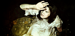 sharonvalerii:Hannibal → 2x06: Futamono
