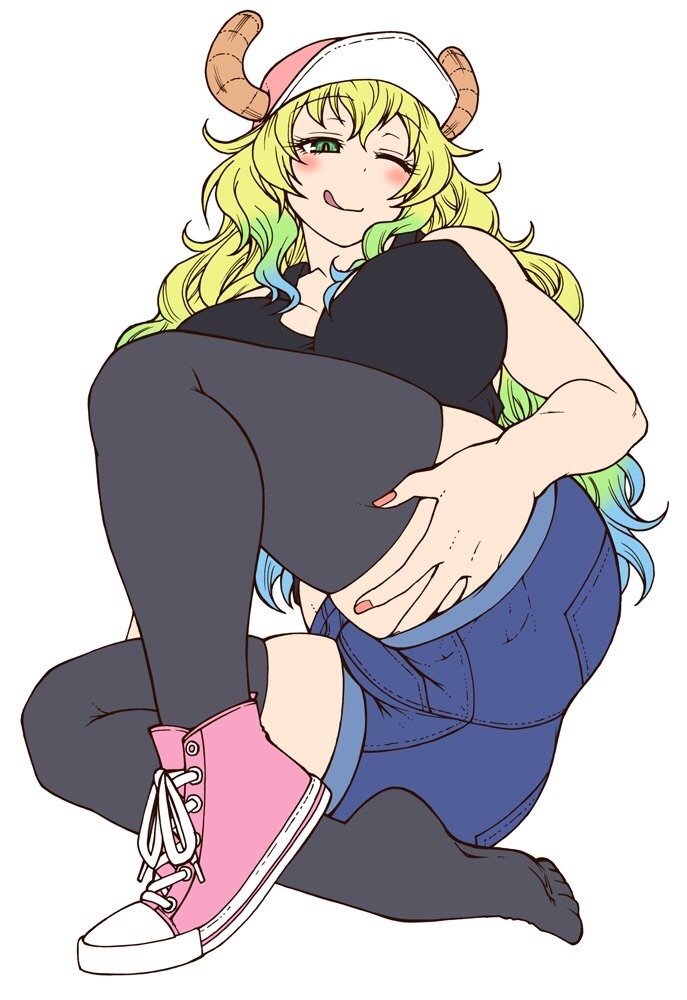 ;9