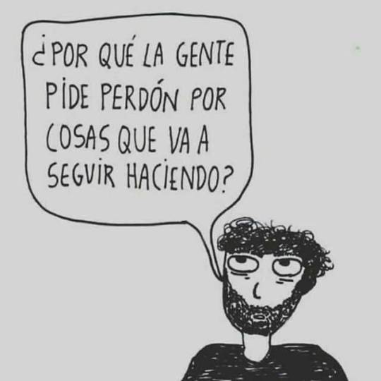 palabraspoeticas:
