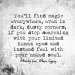awhisperingdream: