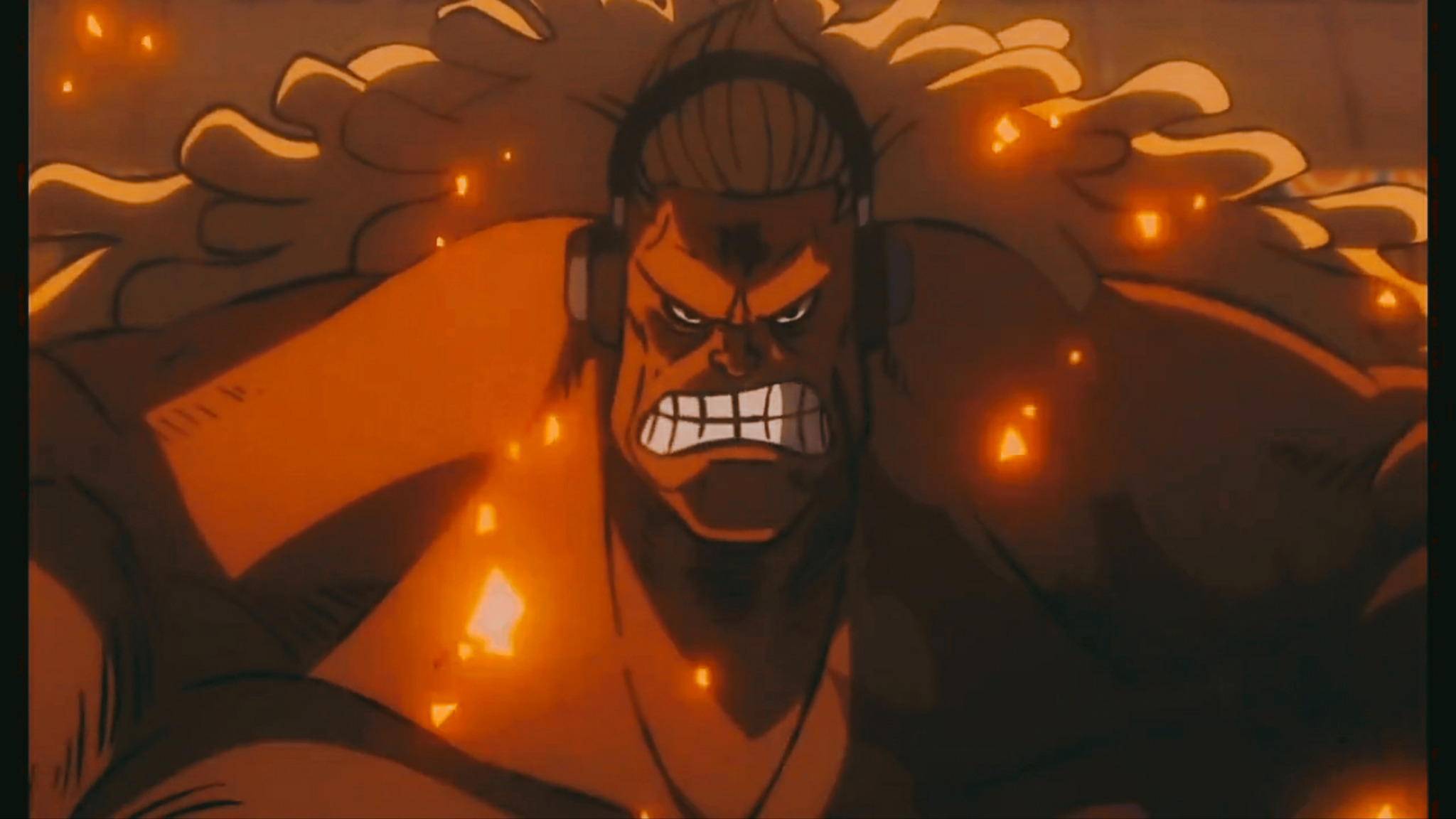 Bullet One Piece Fruit Bullet One Piece Fruit