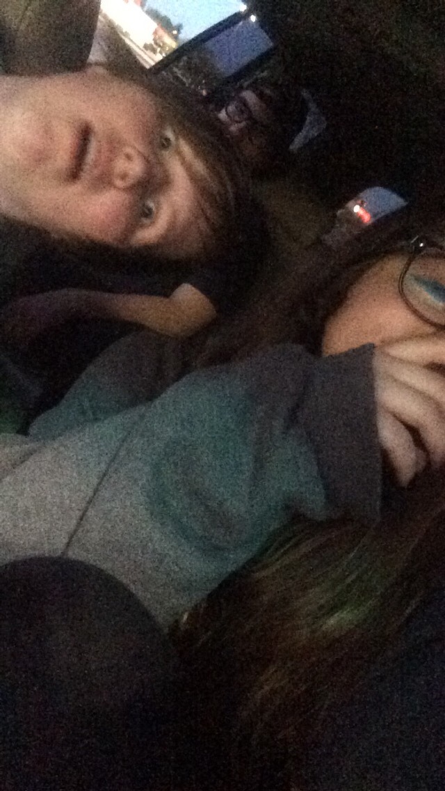 2 MONTHS W THE LOVE OF MY LIFE ❤️❤️❤️❤️❤️❤️❤️❤️❤️❤️❤️❤️❤️