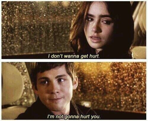 remix of 26 letters on Tumblr: Stuck In Love (2012) Lou & Samantha Borgens