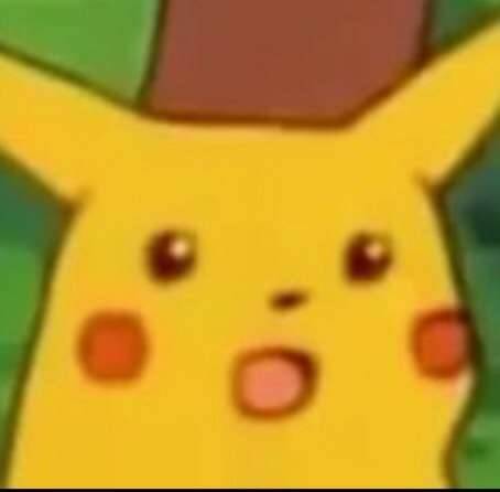 comradmax: My actions: have consequences Me: 