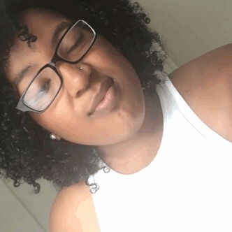 g2bmc:  napturallywild:  i’m kind of a big deal.  Gorgeous