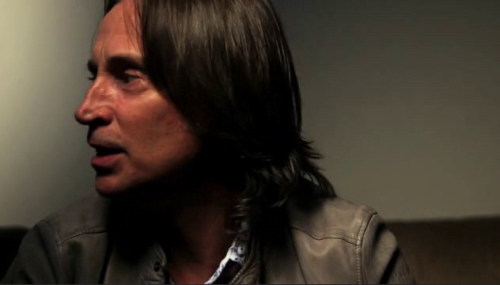 munkinette:Trainspotting: The Reunion - Robert Carlyle Interview“After 17 years, the cast and crew o