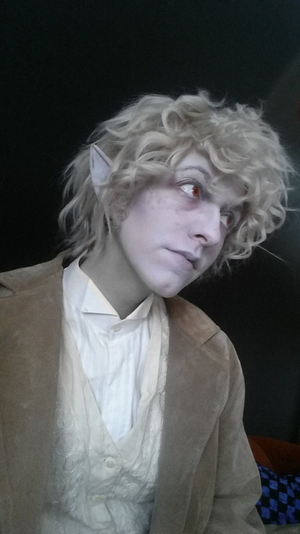 half yearly what im up to these days on instagram-post:working on my oc/dnd character/long term desi