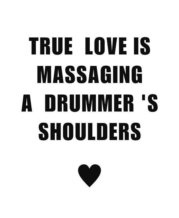 WTFdrums