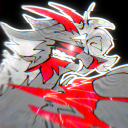 dragoplay - ⋆꙳•̩̩͙❅*̩̩͙‧͙Drago‧͙*̩̩͙❆ ͙͛ ˚₊⋆