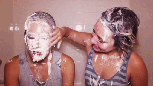 flannelsnbeanies:  shasta-brah:  Goals 😭😩😂🙈  they’re my favorites 